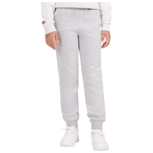 4F TROUSERS